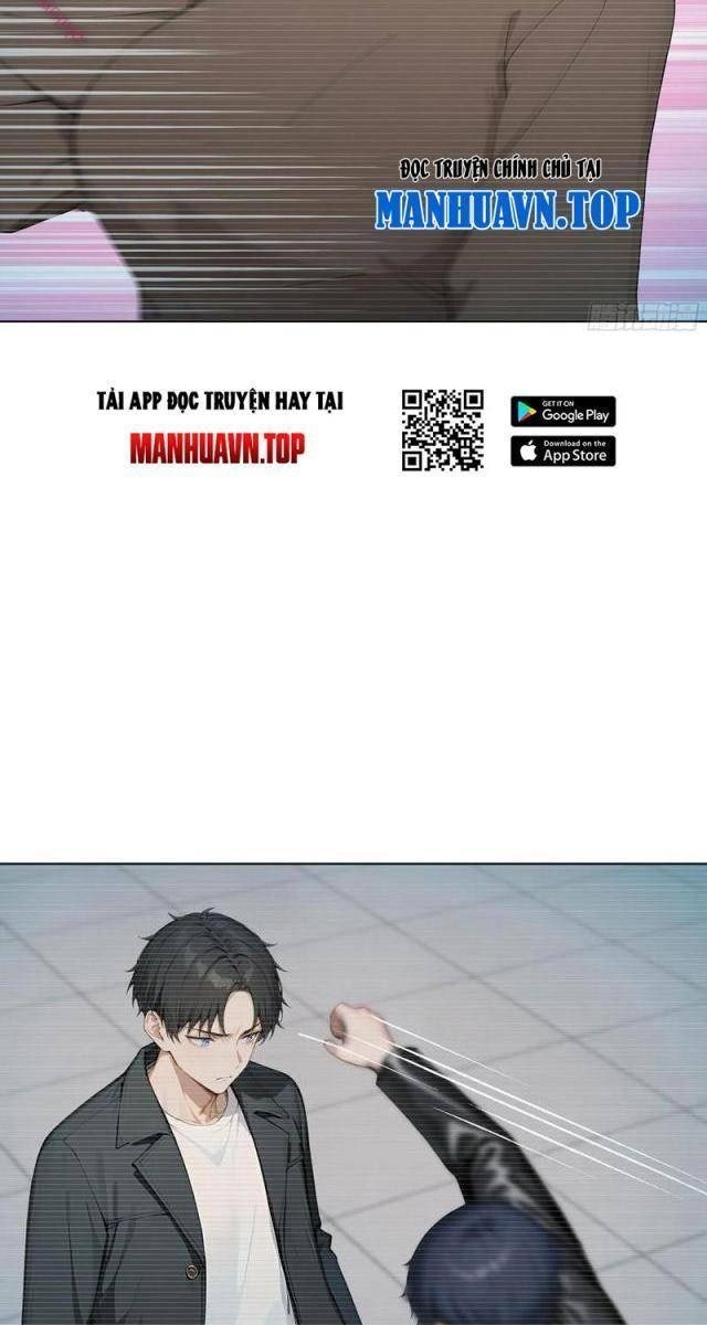 Khởi Đầu Vật Giá Sụt Giảm, Ta Trở Thành Nhà Giàu Số Một Thế Giới! - Page 4