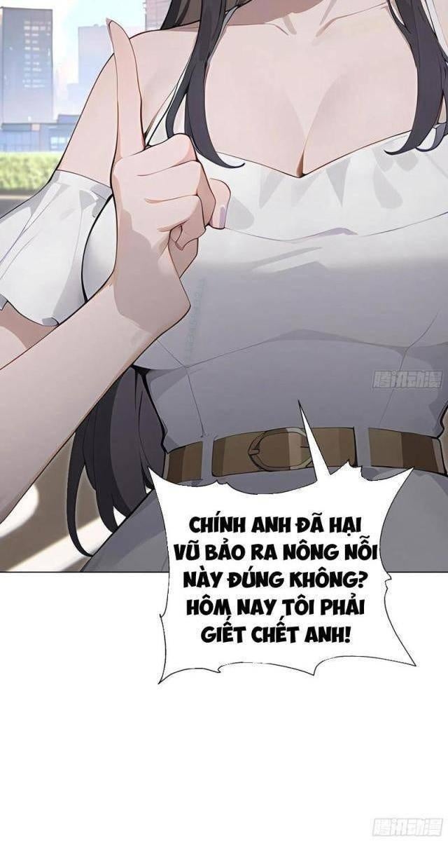 Khởi Đầu Vật Giá Sụt Giảm, Ta Trở Thành Nhà Giàu Số Một Thế Giới! - Page 8