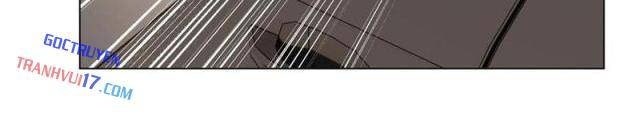 Khởi Đầu Vật Giá Sụt Giảm, Ta Trở Thành Nhà Giàu Số Một Thế Giới! - Page 21