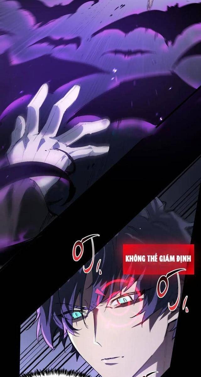 Thánh Hiệp Sĩ Cấp SSS - Page 94