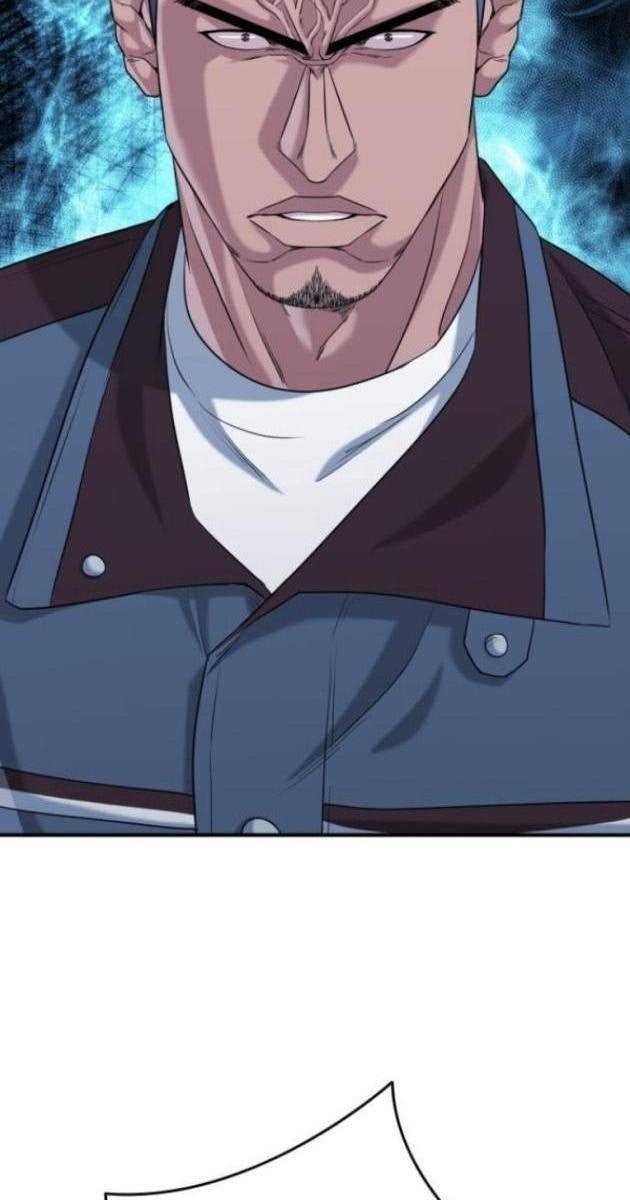 Minh Vương - Page 58