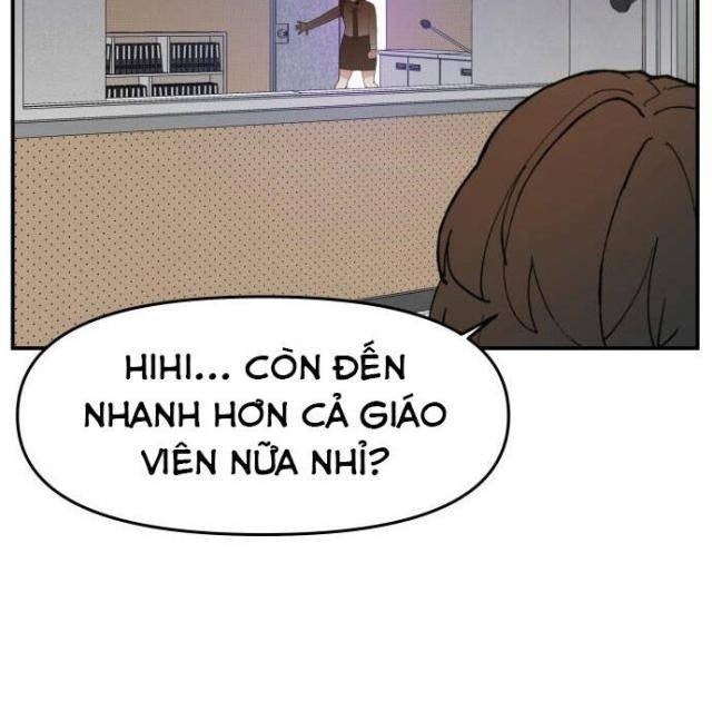 Lớp Học Phản Diện - Page 89