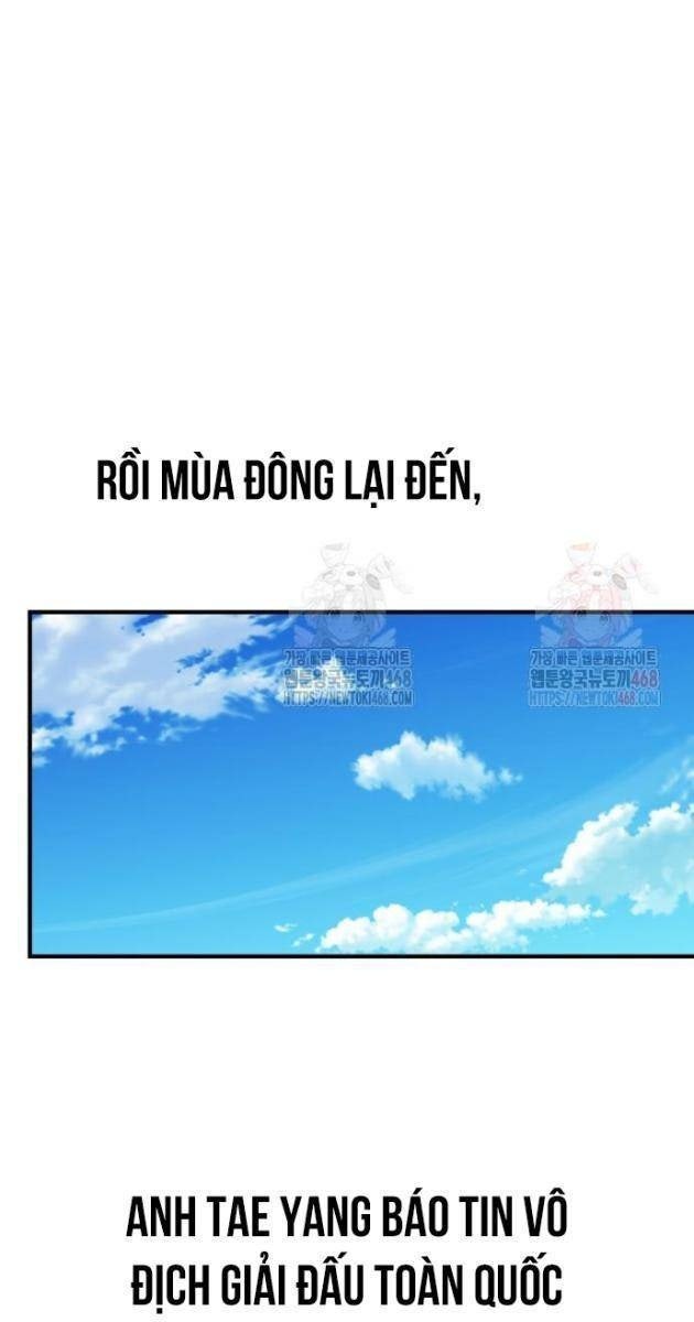 Thiên Tài Bình Dị - Page 126