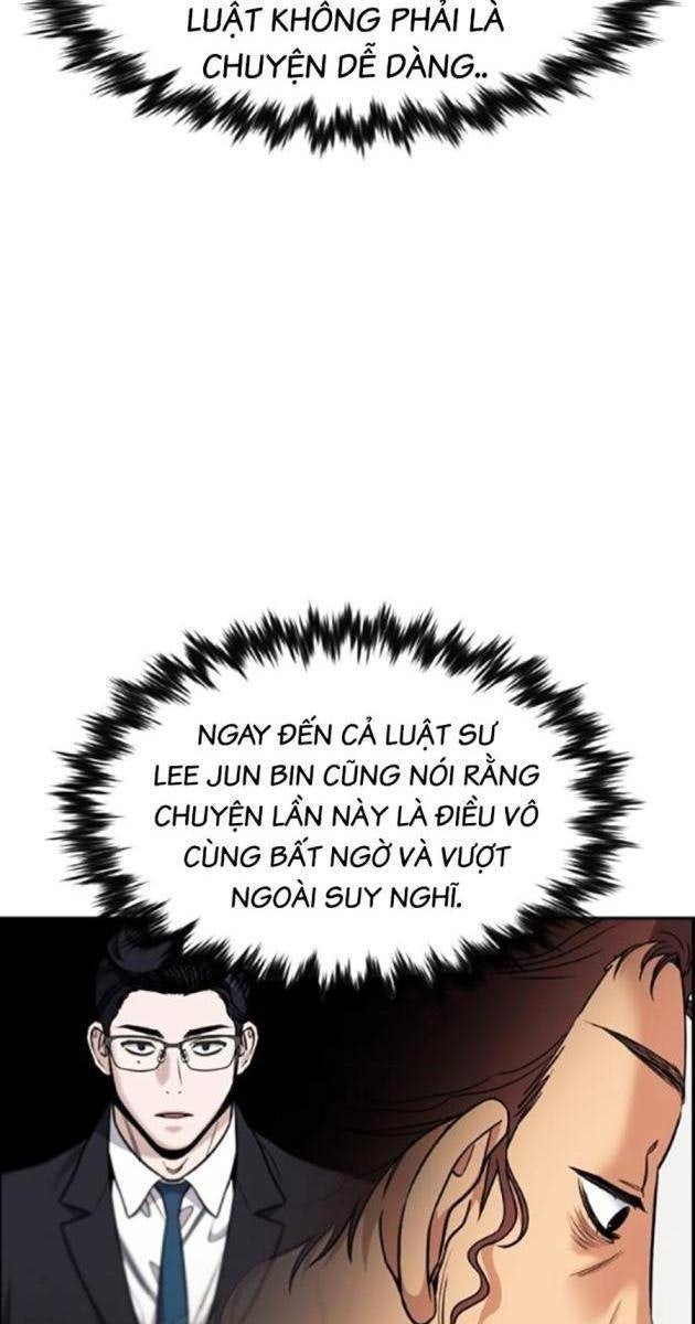 Giáo Dục Chân Chính - Page 46