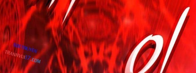 Đăng ký Kênh Siêu Phàm - Page 84