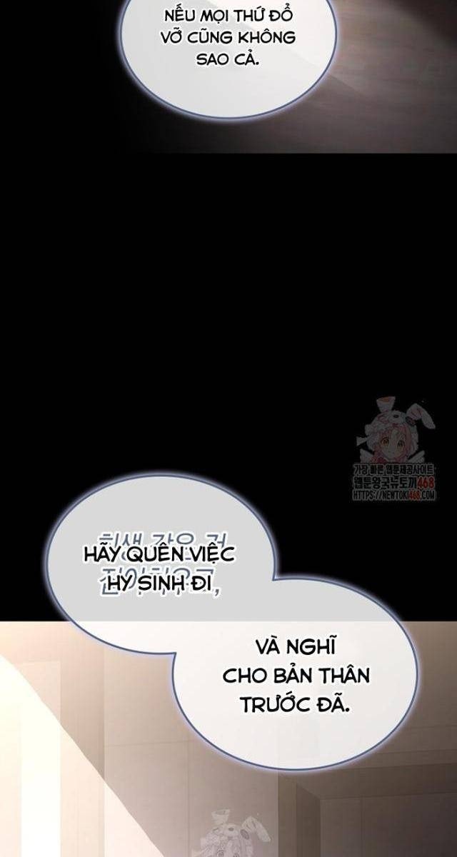 Đăng ký Kênh Siêu Phàm - Page 32