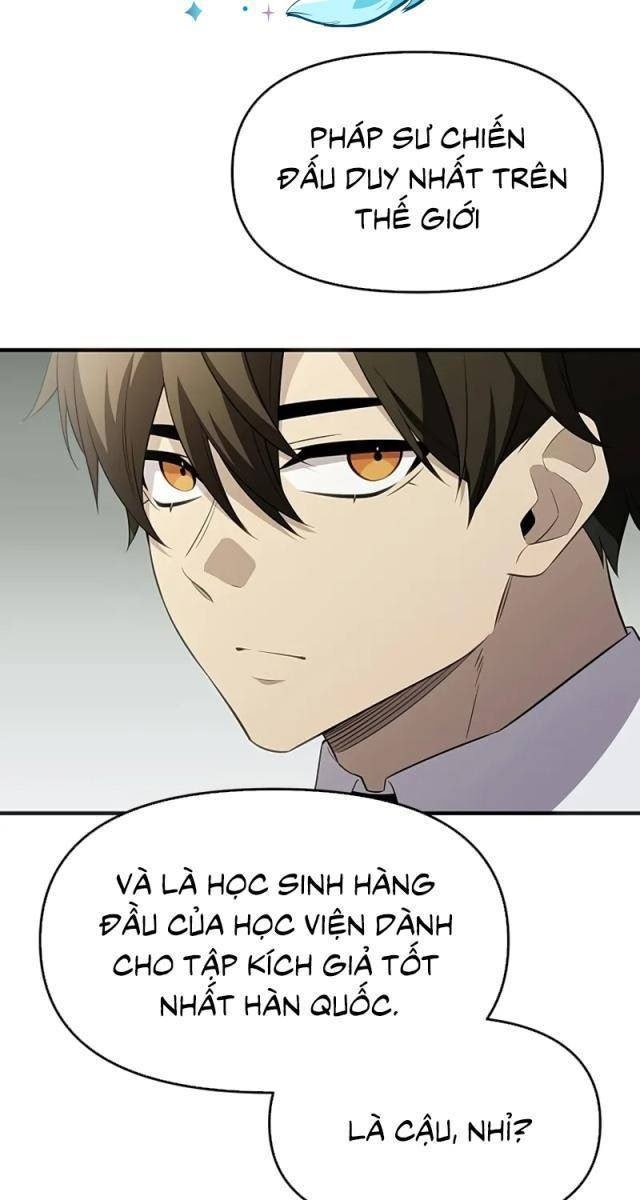 Ta Nhận Được Vật Phẩm Thần Thoại - Page 43