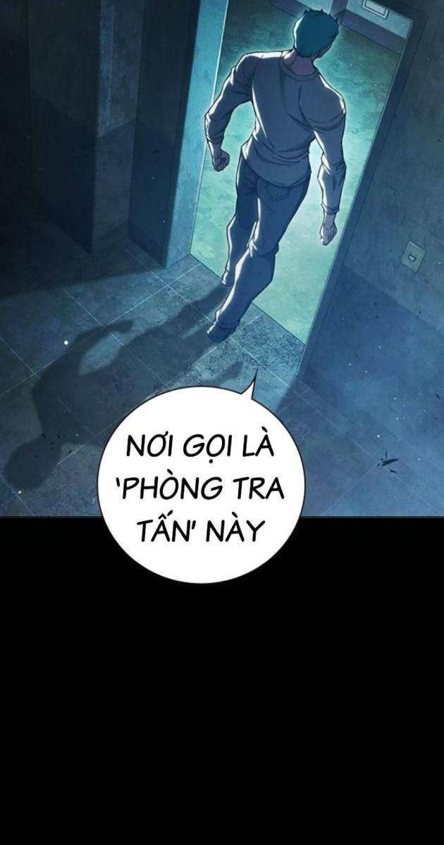 Nhà Tù Vị Thành Niên - Page 44