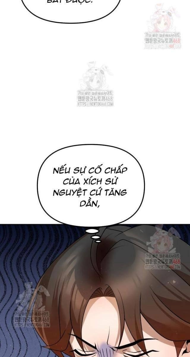 Hoạn Quan Hồi Quy: Tróc Phong Truy Nguyệt - Page 11