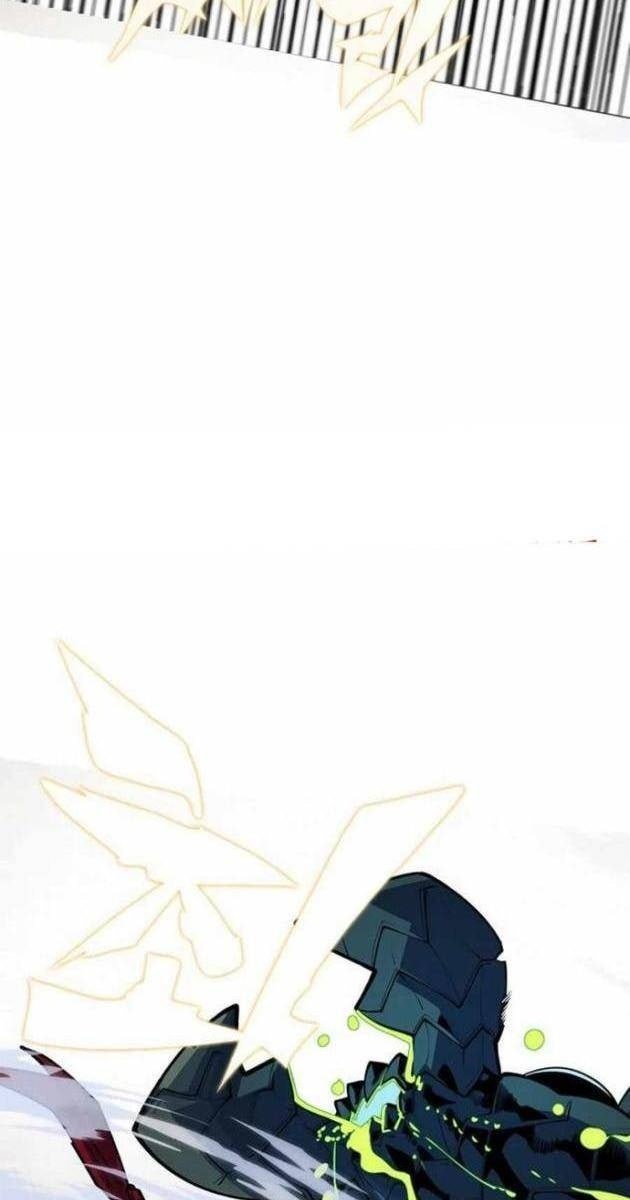 Tôi Chỉ Là Người Khuân Vác Trong Hầm Ngục - Page 51