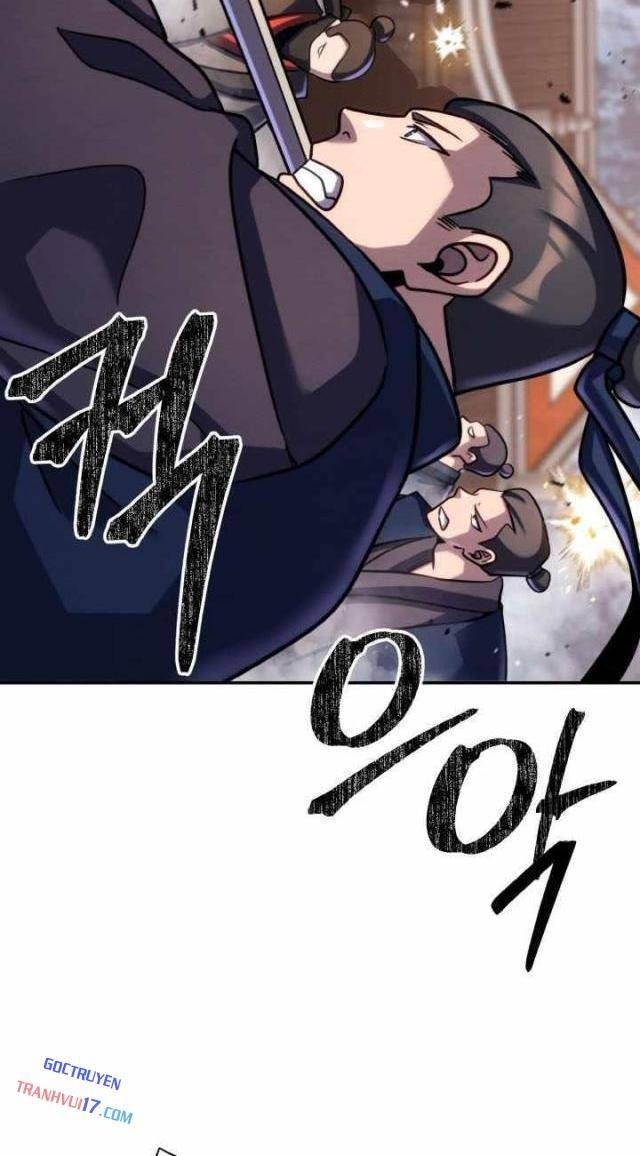 Tiểu Đệ Tử Của Võ Lâm Minh Chủ - Page 78