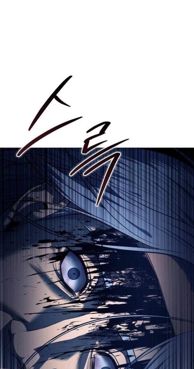 Sát Thủ Áo Đỏ - Page 143