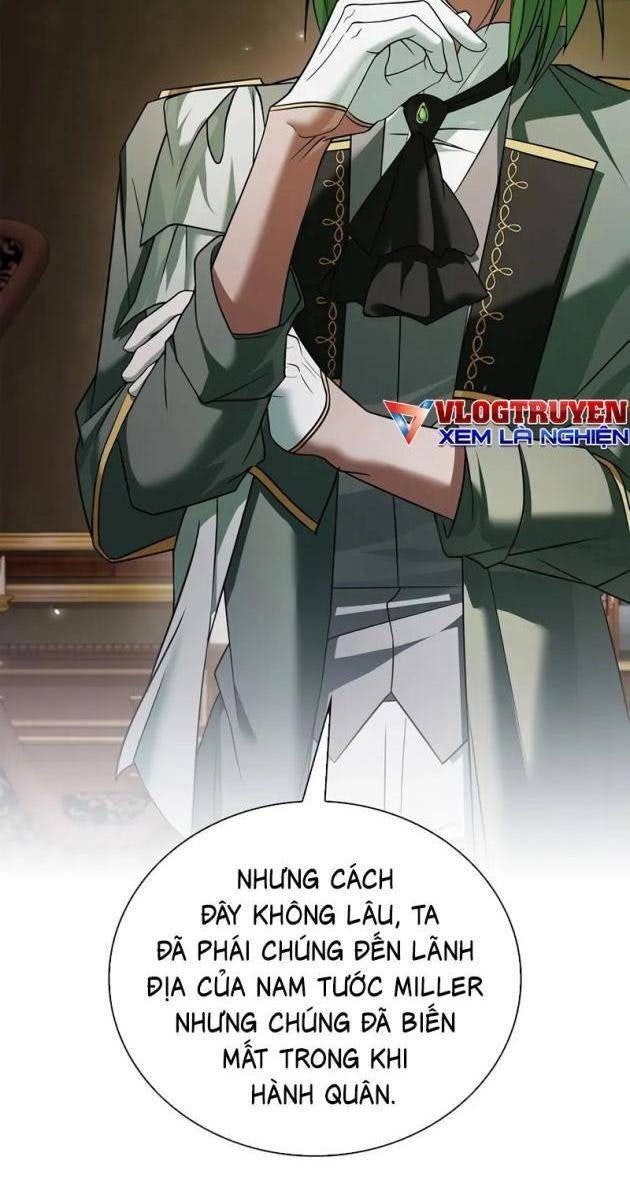 Ta Không Tài Năng Đến Vậy Đâu - Page 128