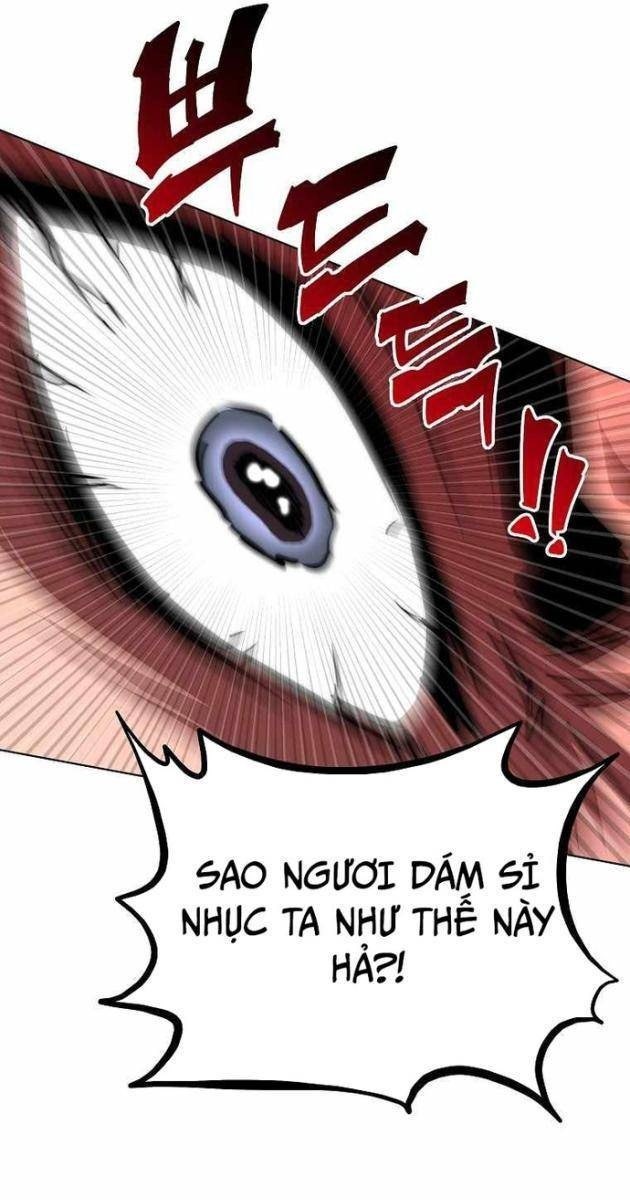 Con Trai Út Của Gia Tộc Nam Cung Thế Gia - Page 29