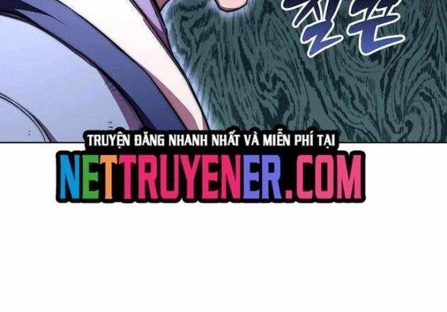 Con Trai Út Của Gia Tộc Nam Cung Thế Gia - Page 91