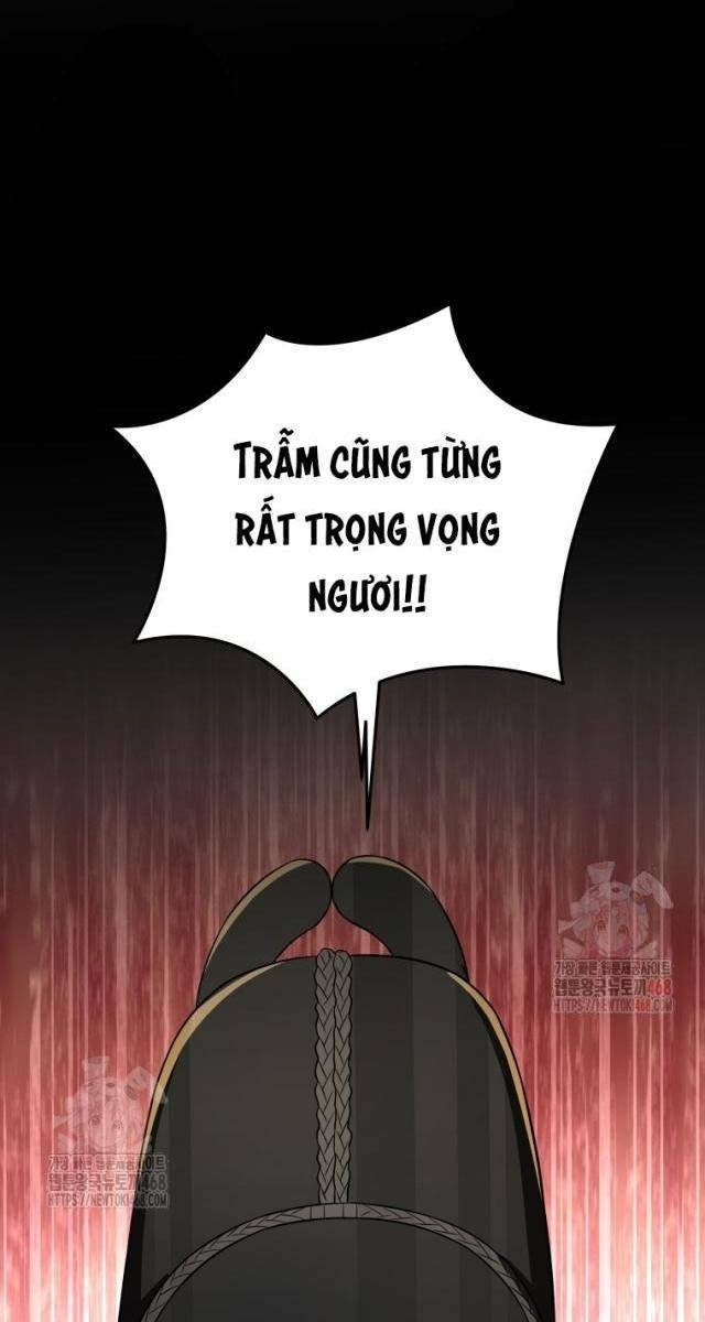 Vương Triều Đen Tối Joseon - Page 79