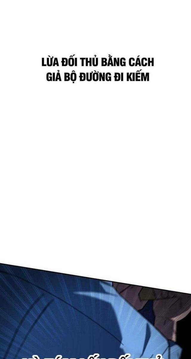 Thiên Ma Giáo - Page 86