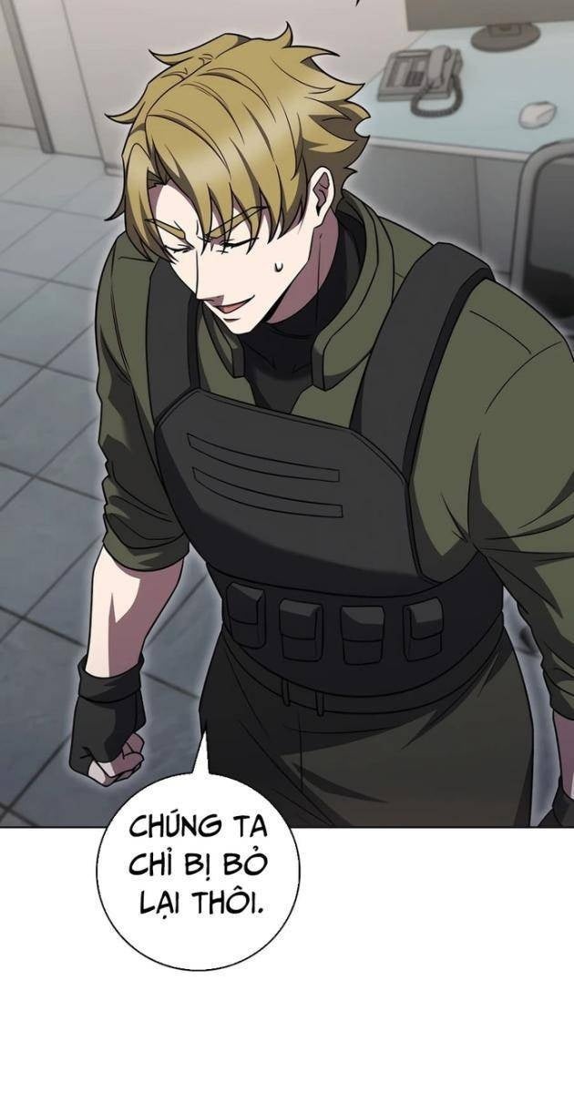 Shipper đến từ murim - Page 13