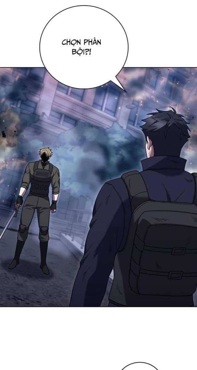 Shipper đến từ murim - Page 74