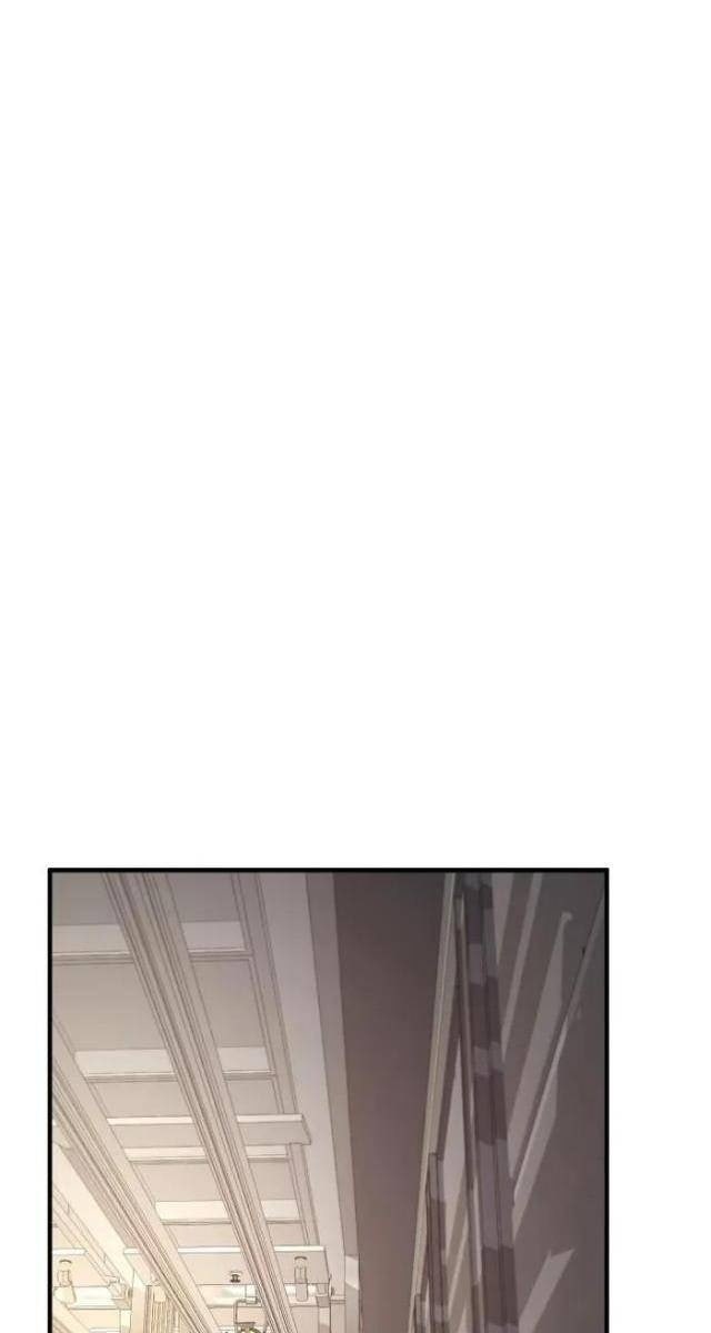 Tăng Cấp Với Các Vật Phẩm Độc Quyền Của Dungeon - Page 13