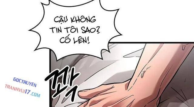 Từ Youtuber Thể Hình Triệu Sub Trở Thành Kẻ Vô Danh Trong Webtoon - Page 54