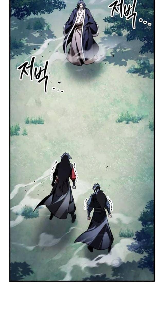 Thanh Kiếm Của Hoàng Đế - Page 140