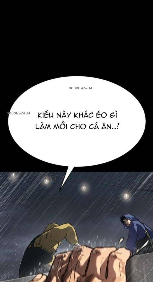 Luật Thanh Niên - Page 5