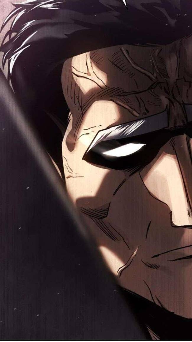 Luật Thanh Niên - Page 22