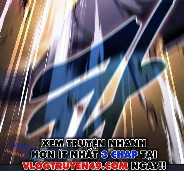 Kiếm Sĩ Thiên Tài Của Học Viện - Page 37