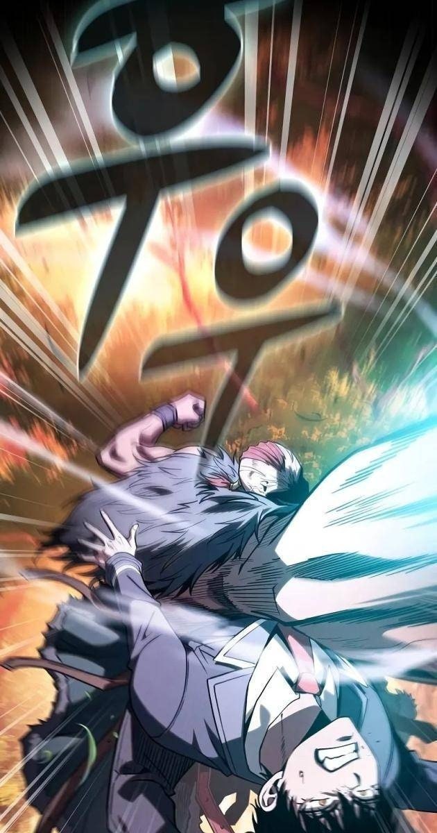 Kiếm Sĩ Thiên Tài Của Học Viện - Page 89