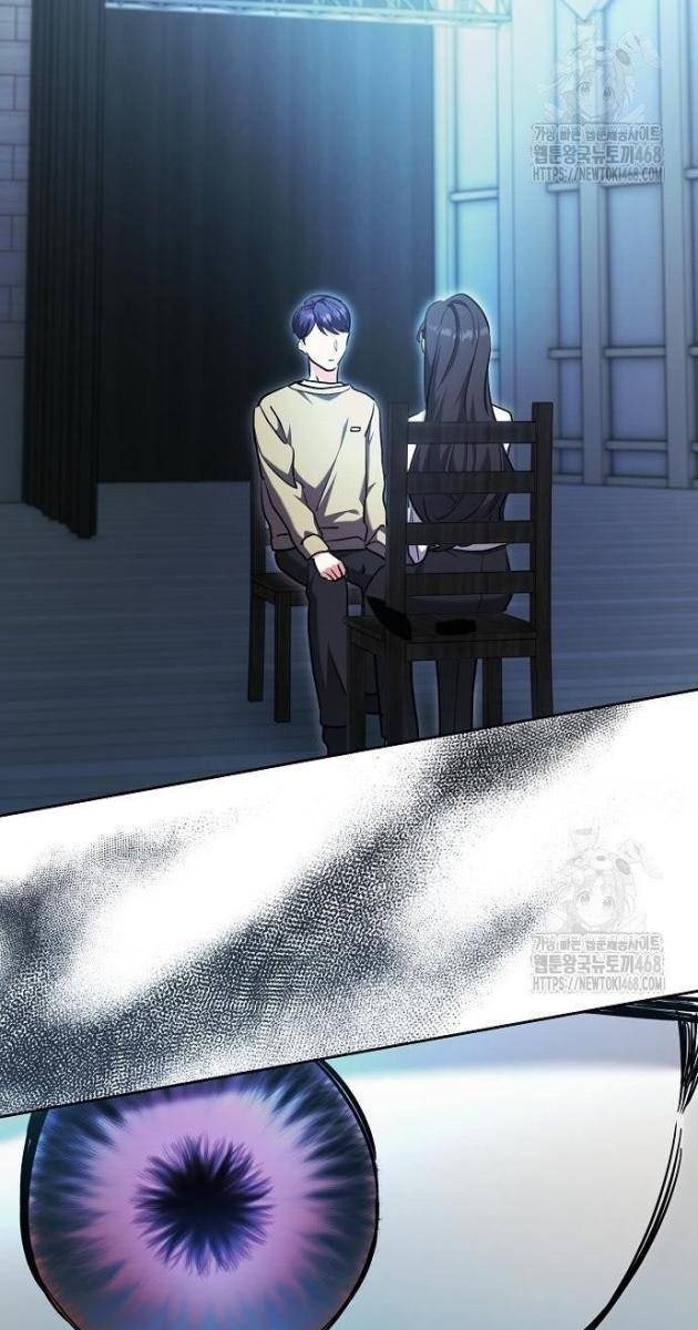 Ánh Hào Quang Của Diễn Viên Thiên Tài - Page 166