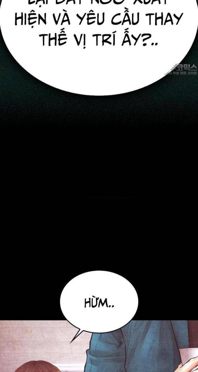 Bố Vạn Năng - Page 101