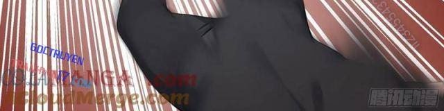 Khởi Đầu Vật Giá Sụt Giảm, Ta Trở Thành Nhà Giàu Số Một Thế Giới! - Page 39