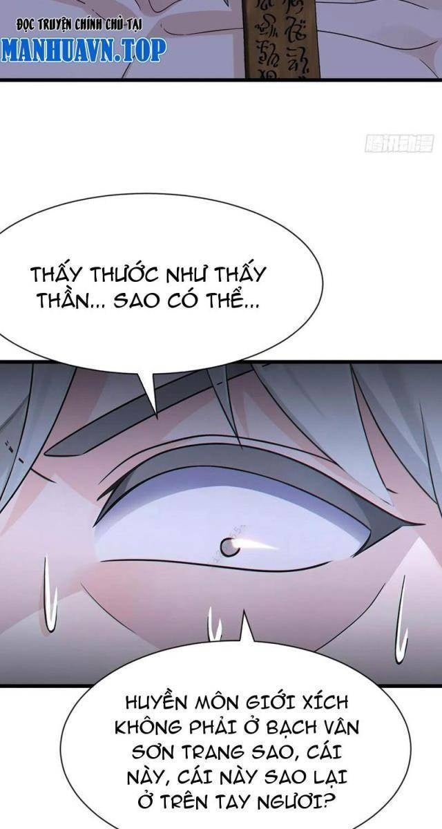 Đại Lão Xuống Núi: Bắt Đầu Từ Trở Thành Nam Thư Ký! - Page 57