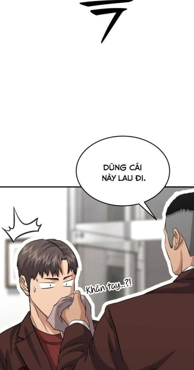 Minh Vương - Page 122