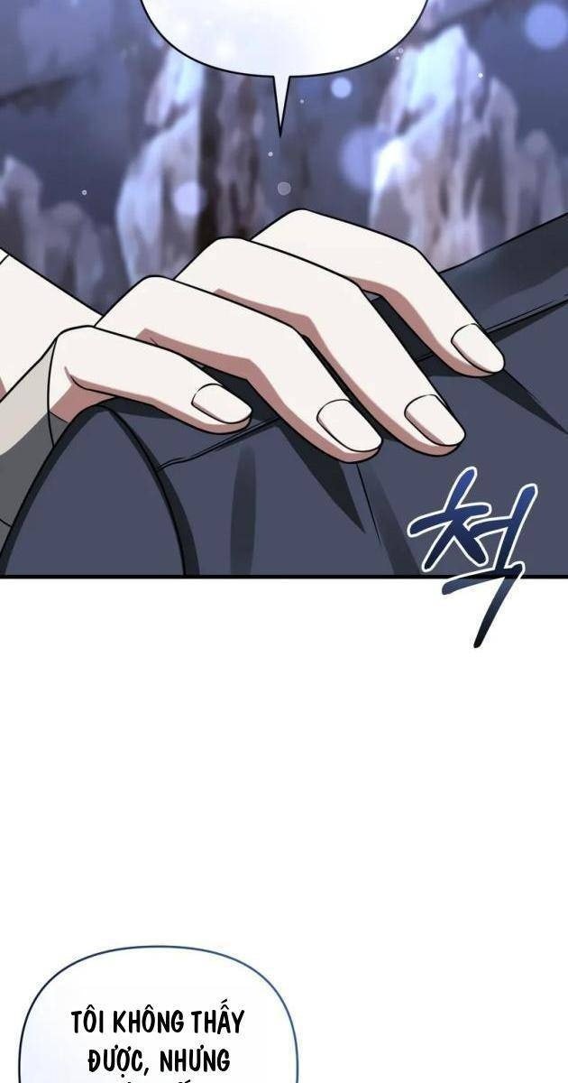 Người Chơi Trở Lại Sau 10000 Năm - Page 144