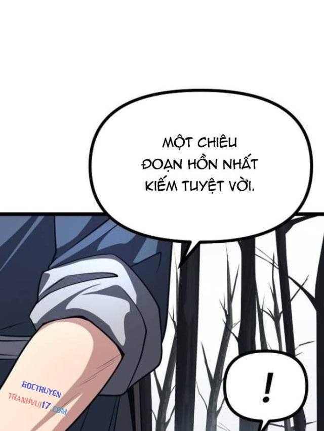 Thông Bách - Page 20