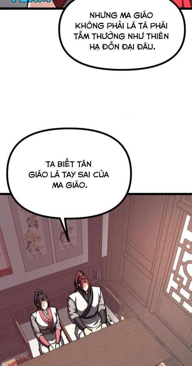 Thông Bách - Page 8