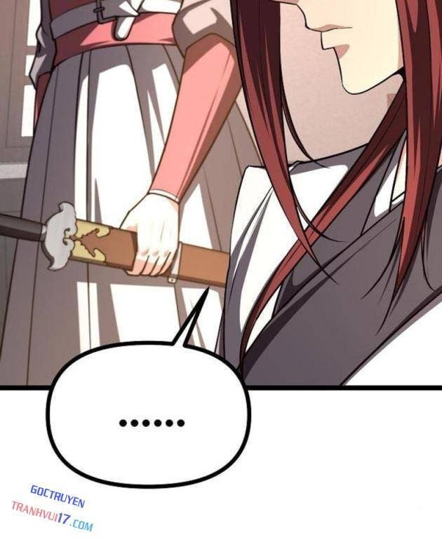 Thông Bách - Page 33