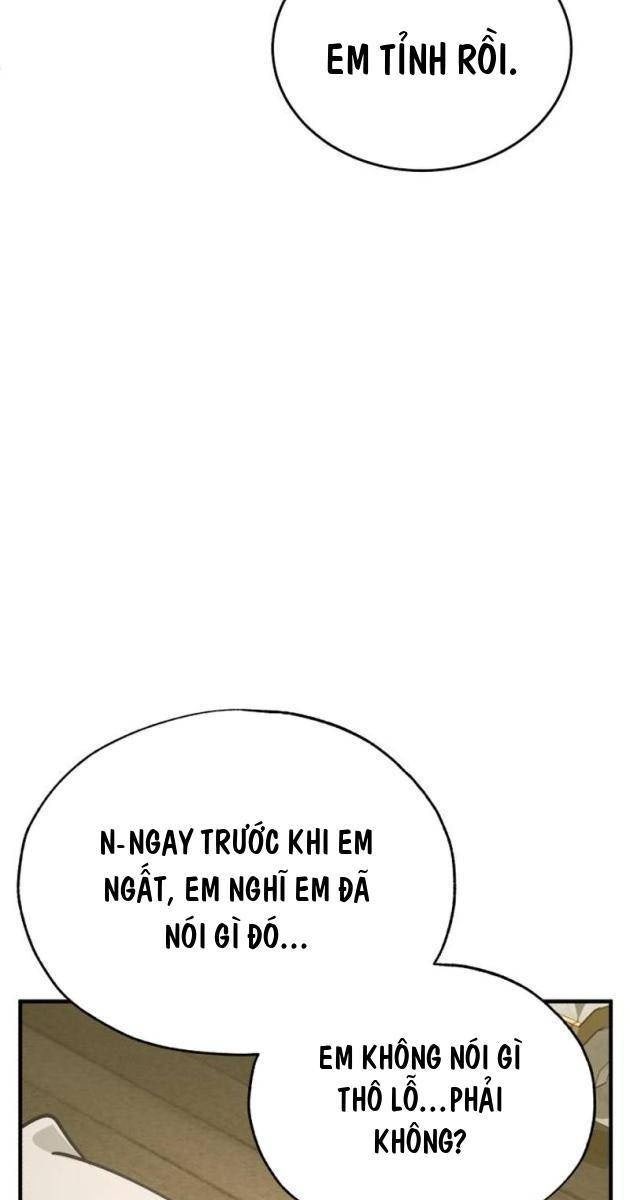 Giáo Sư Gián Điệp - Page 23