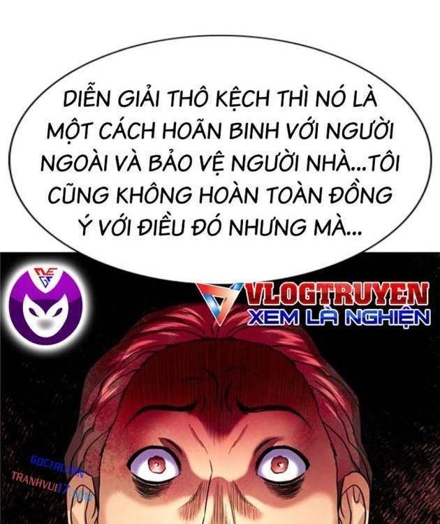 Giáo Dục Chân Chính - Page 65