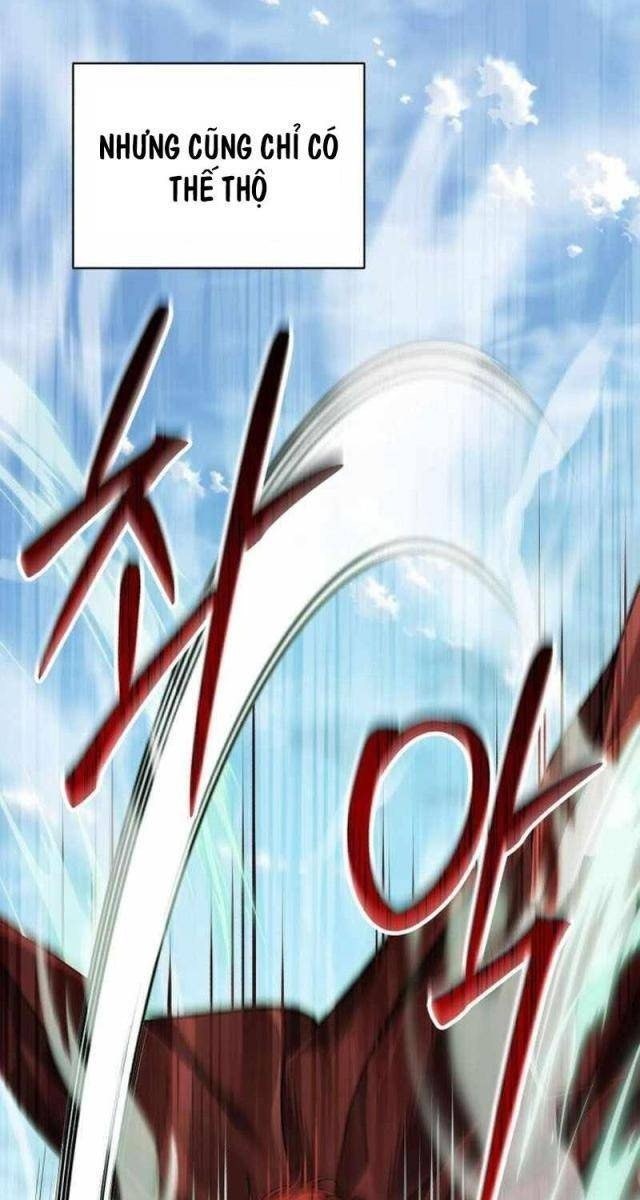 Đứa Trẻ Rắc Rối Của Ma Tháp - Page 138