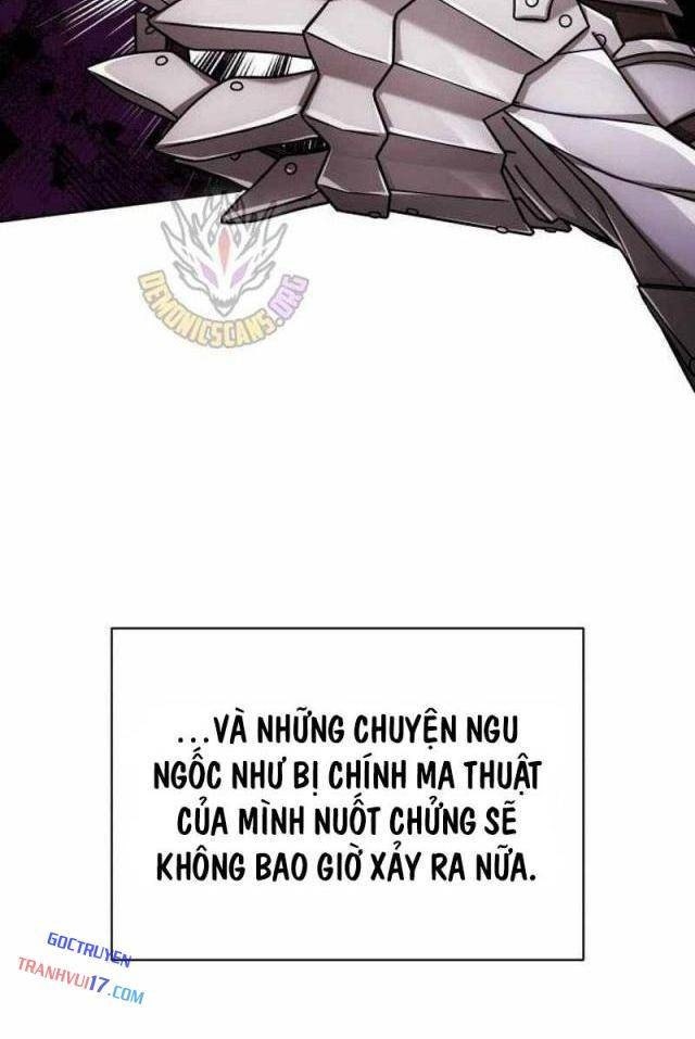 Đứa Trẻ Rắc Rối Của Ma Tháp - Page 146