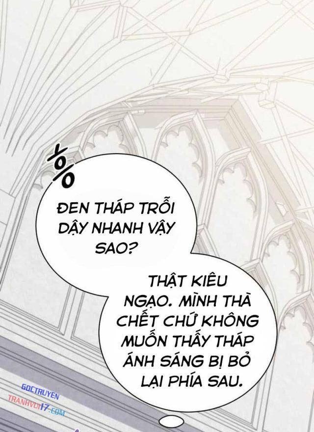 Đứa Trẻ Rắc Rối Của Ma Tháp - Page 80