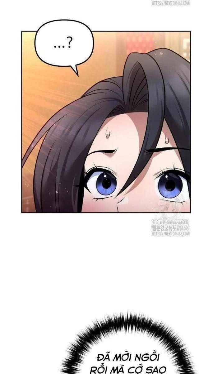 Hoạn Quan Hồi Quy: Tróc Phong Truy Nguyệt - Page 22