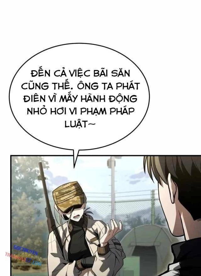 Kim Chiến Sĩ: Hành Trình Xây Dựng Đặc Tính - Page 116