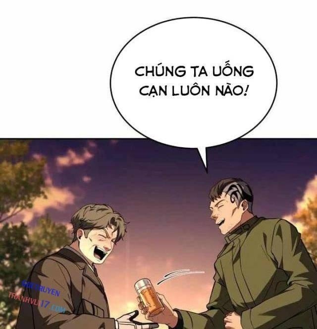 Kim Chiến Sĩ: Hành Trình Xây Dựng Đặc Tính - Page 12