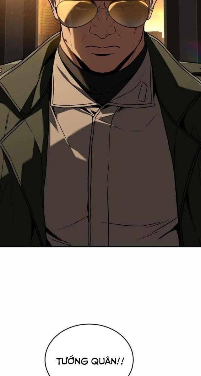 Kim Chiến Sĩ: Hành Trình Xây Dựng Đặc Tính - Page 128