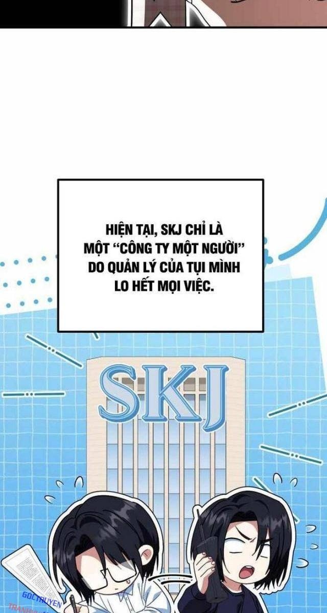 Bé Con Tái Xuất: Hành Trình Thành Vua Tài Phiệt! - Page 7