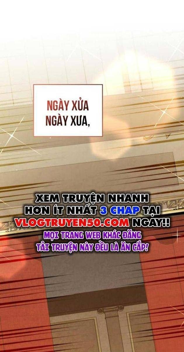 Trường Mẫu Giáo Thần Thú - Page 38